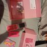 Barbi phone Image 2