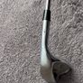 golf club Image 2