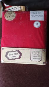 pillow case
