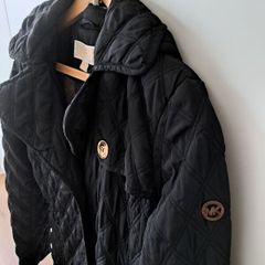 michael kors jacket