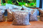 River Gravel 2kg