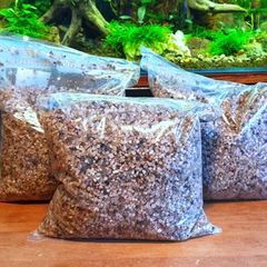 River Gravel 2kg