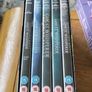 Dvd box set Image 2