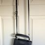 Guess Satchel Purse Image 9