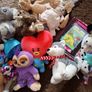 teddy bears Image 5