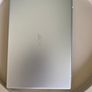 Acer Swift 3 14" Lightweight Laptop (As Good as New) Image 4
