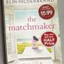 Fiction bundle, 25 books (Wolf Hall, Milkman, Pachinko, signed Sinead Crowley and more) Image 2