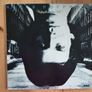 German artists on LPs (vinyls) Image 9