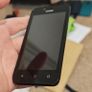 Huawei Y560 8GB Black Image 4