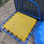 garden toys Image 2