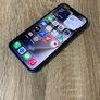 iPhone 13 128GB Unlocked Great Condition Image 2