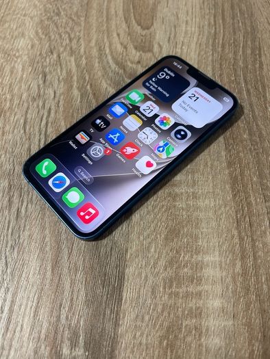 iPhone 13 128GB Unlocked Great Condition