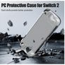 HEYSTOP Switch 2 Case for Nintendo, Protective Carrying Set with Cover Image 6