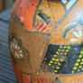 kokeshi doll Image 3