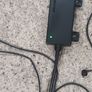 Mammotion Yuka Robot Mower Charging Station & RTK Station Image 4