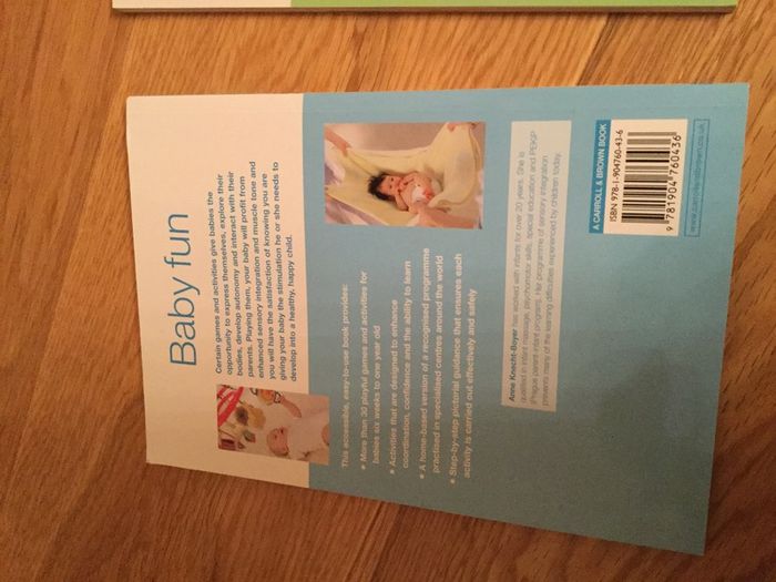 Books, Baby Fun, Toddlers Tantrums and Toddlercare