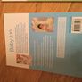 Books, Baby Fun, Toddlers Tantrums and Toddlercare Image 3