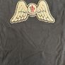 mens top Moncler Image 5