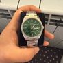 casio Image 6
