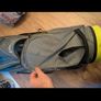 Golf bag Callaway Image 7