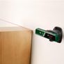 Bosch Easy level with wall Mount Image 6