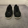 Adidas Superstars 12uk Image 8