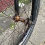 radio bmx Image 6