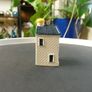 Vintage KLM House no 26 Full Image 2
