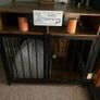 dog house Image 7