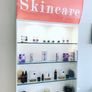 Display units Image 2