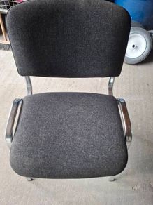 chairs