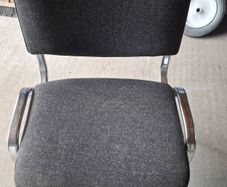 chairs