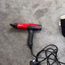 Valera professional hair dryers Image 5