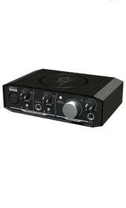 Mackie onyx artist1.2