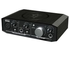 Mackie onyx artist1.2