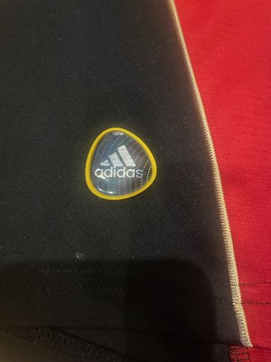 Ac Milan VG  Condition