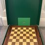 Chess & Draughts Set Image 3