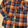 Boys bundle size 10-11 years old Image 4