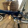 Dahon - Litresse Fold Up Bike /w Lock Image 4