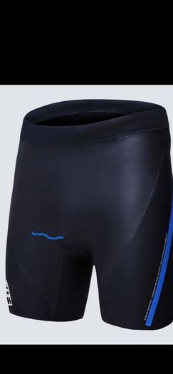 Zone 3 buoyancy shorts