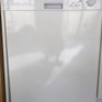 Kitchen Appliances Bosch oven, Bosch Hob and Nordmende Dishwasher Image 3