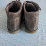 Boys boots Image 3