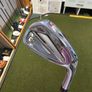Wilson DYNAPWR Forged Irons Image 3