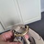 michael kors hobo bag Image 7