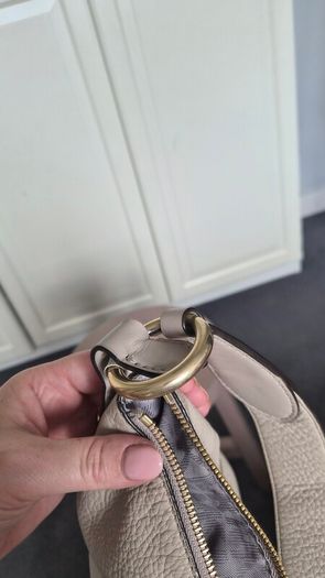 michael kors hobo bag