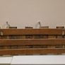 Coat Rack Image 3