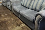 2-1-1 sofa set