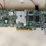 Perc 710 raid controller IT mode SAS controller perfect for True nas . Proxmox. LSI Image 4