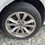 Breaking bmw 520d 2012 f10 300 n47d20c 5 series Image 2