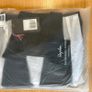 Rapha Men's Pro Team Winter Tights with Pad II Image 3